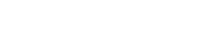 Audun Bergsmyrs signatur
